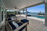 4381 Poinsettia Drive - Photo 42