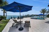 4381 Poinsettia Drive - Photo 43