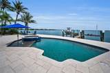 4381 Poinsettia Drive - Photo 44