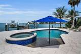 4381 Poinsettia Drive - Photo 47