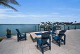 4381 Poinsettia Drive - Photo 48