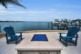 4381 Poinsettia Drive - Photo 49