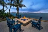 4381 Poinsettia Drive - Photo 5