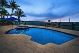 4381 Poinsettia Drive - Photo 50