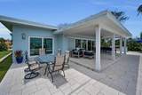 4381 Poinsettia Drive - Photo 51