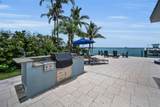 4381 Poinsettia Drive - Photo 53