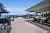 4381 Poinsettia Drive - Photo 54