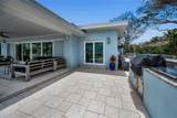4381 Poinsettia Drive - Photo 55