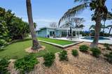 4381 Poinsettia Drive - Photo 56
