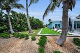 4381 Poinsettia Drive - Photo 57
