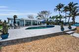 4381 Poinsettia Drive - Photo 58