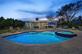 4381 Poinsettia Drive - Photo 6
