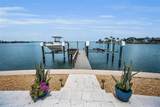 4381 Poinsettia Drive - Photo 60
