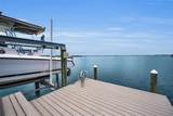 4381 Poinsettia Drive - Photo 62