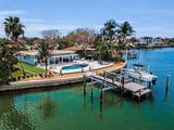4381 Poinsettia Drive - Photo 66