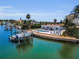 4381 Poinsettia Drive - Photo 67