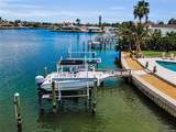 4381 Poinsettia Drive - Photo 68