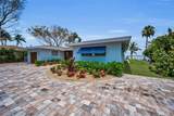 4381 Poinsettia Drive - Photo 7