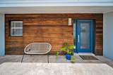 4381 Poinsettia Drive - Photo 8