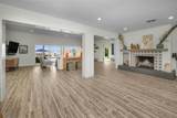 4381 Poinsettia Drive - Photo 9