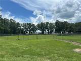  Brannen Road - Photo 5