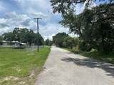  Brannen Road - Photo 7