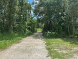  Brannen Road - Photo 8