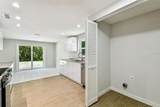 16138 Manorwood Circle - Photo 13