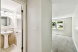 16138 Manorwood Circle - Photo 14