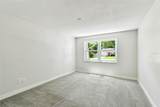 16138 Manorwood Circle - Photo 15