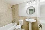 16138 Manorwood Circle - Photo 16