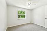 16138 Manorwood Circle - Photo 17