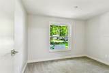16138 Manorwood Circle - Photo 18