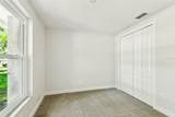 16138 Manorwood Circle - Photo 19