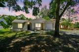 16138 Manorwood Circle - Photo 2