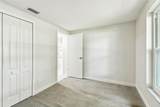 16138 Manorwood Circle - Photo 20
