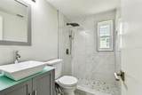 16138 Manorwood Circle - Photo 21