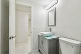 16138 Manorwood Circle - Photo 23