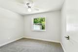 16138 Manorwood Circle - Photo 24