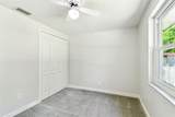 16138 Manorwood Circle - Photo 25