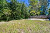16138 Manorwood Circle - Photo 28