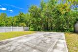 16138 Manorwood Circle - Photo 29