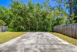 16138 Manorwood Circle - Photo 30