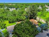16138 Manorwood Circle - Photo 31