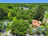 16138 Manorwood Circle - Photo 32