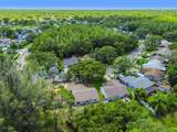 16138 Manorwood Circle - Photo 33