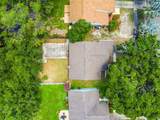 16138 Manorwood Circle - Photo 34