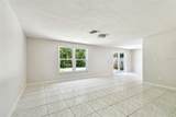 16138 Manorwood Circle - Photo 4
