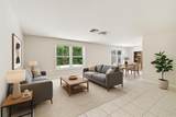 16138 Manorwood Circle - Photo 5