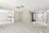 16138 Manorwood Circle - Photo 6